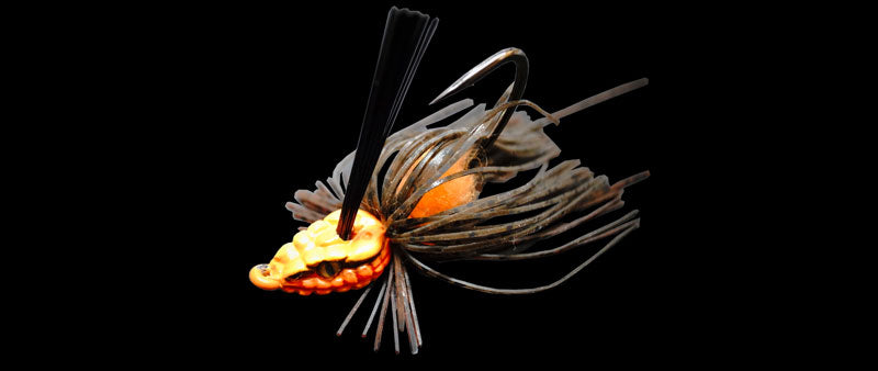 Dranckrazy Anaconda Jig - Coming Soon