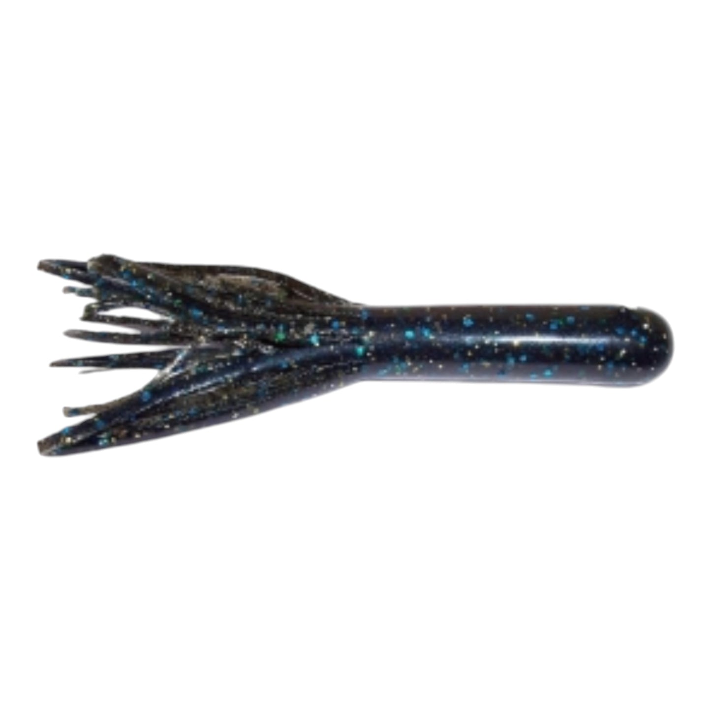 Gitzit 3.5" Tournament Tubes