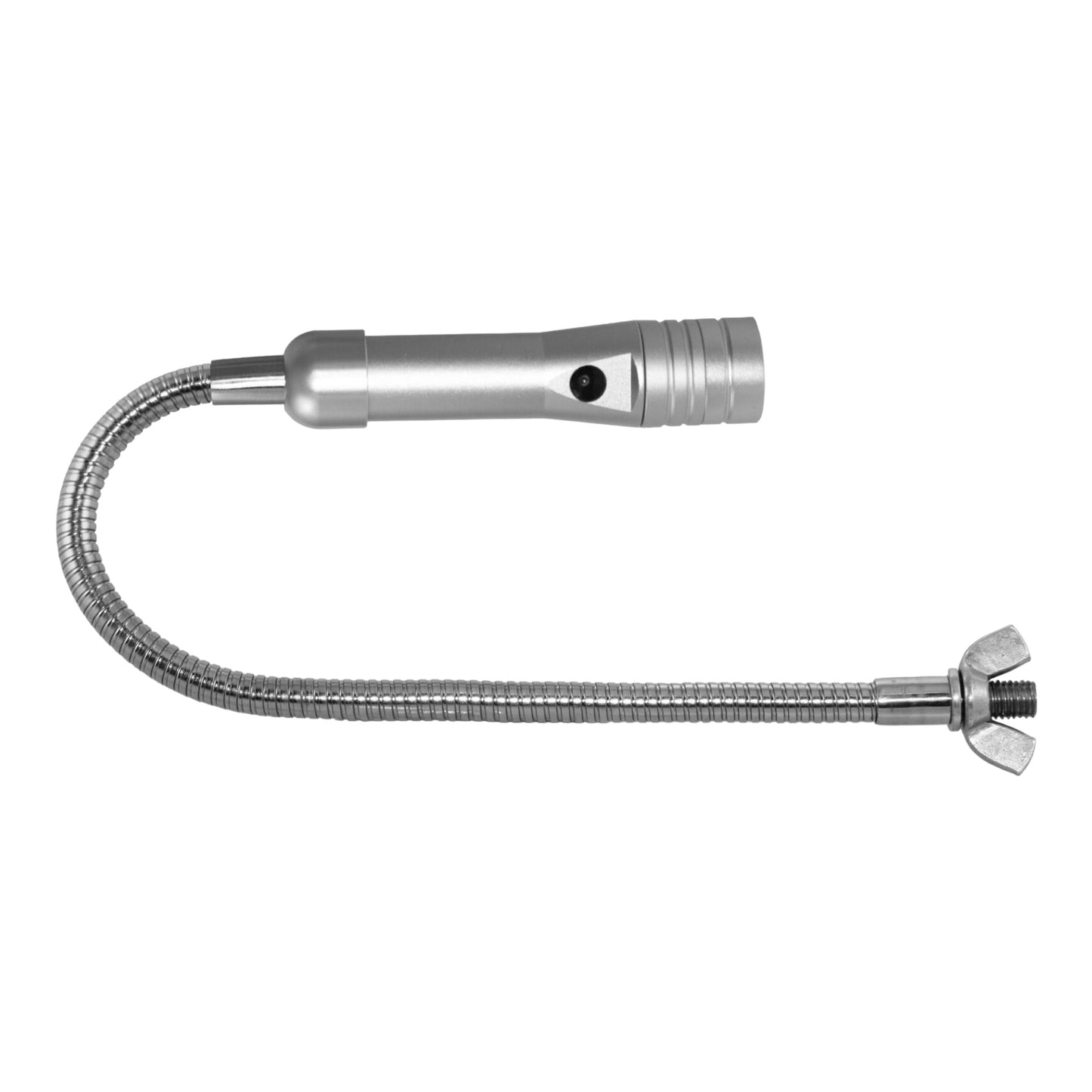 Vexilar 1-LED Super Flex Light II