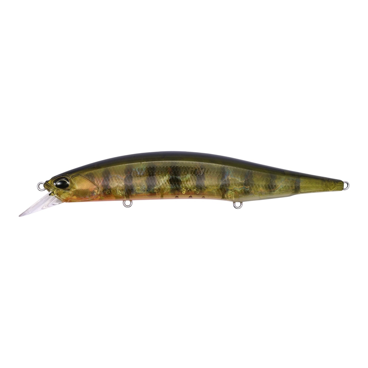 DUO Realis Jerkbait 130sp