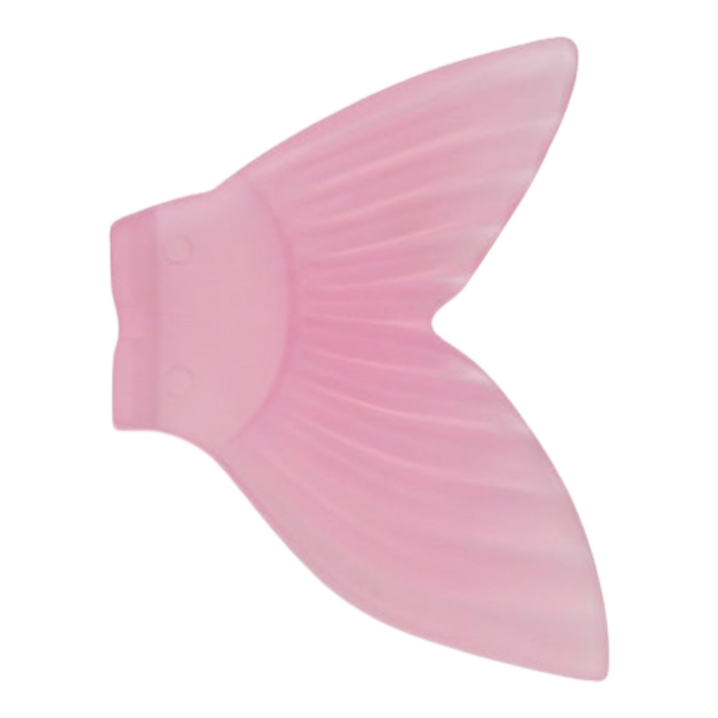 Megabass I-Slide 187 R Replacement Tails