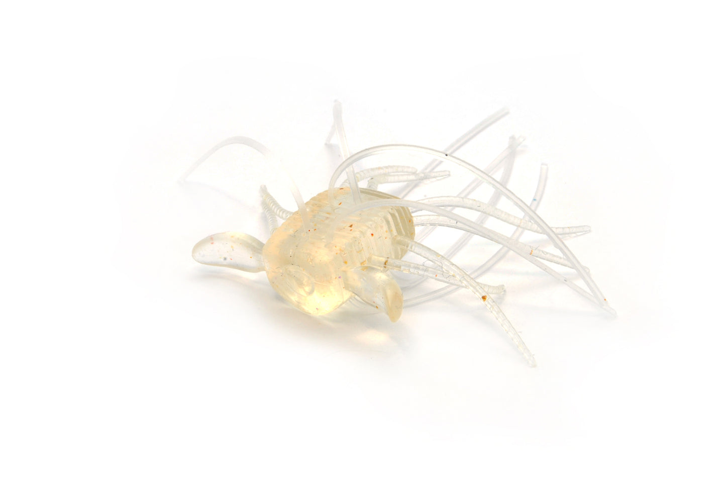 Raid Japan 1Way Hybrid Dice Lure