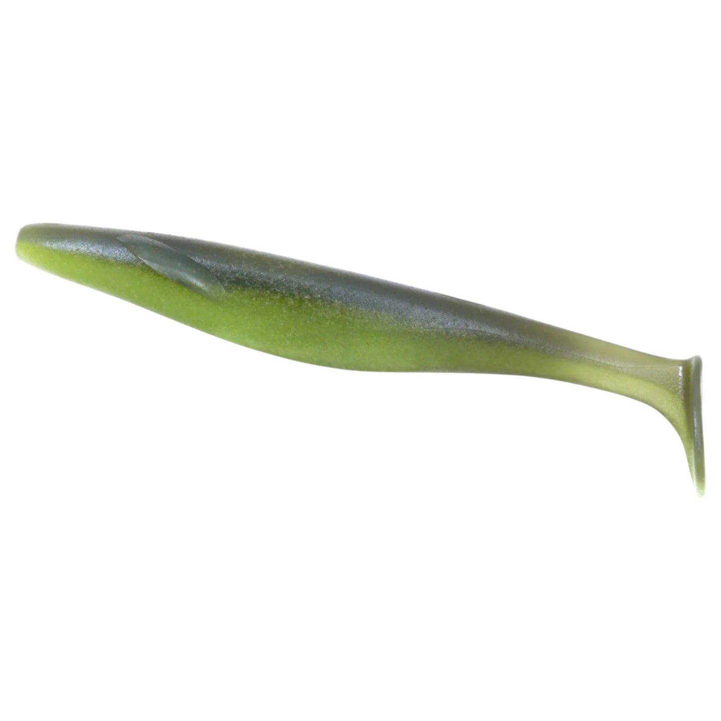 Deps Sakamata Shad Swimmer 5.3"