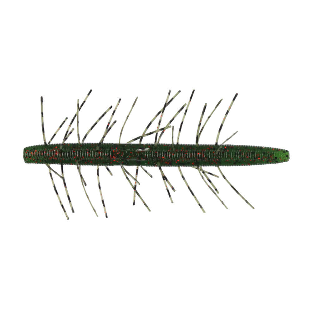 Yamamoto Fuzzy Senko