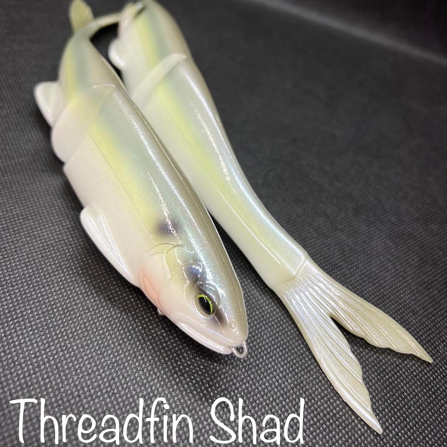 Grow Design Works FLAG 255 - Coming Soon