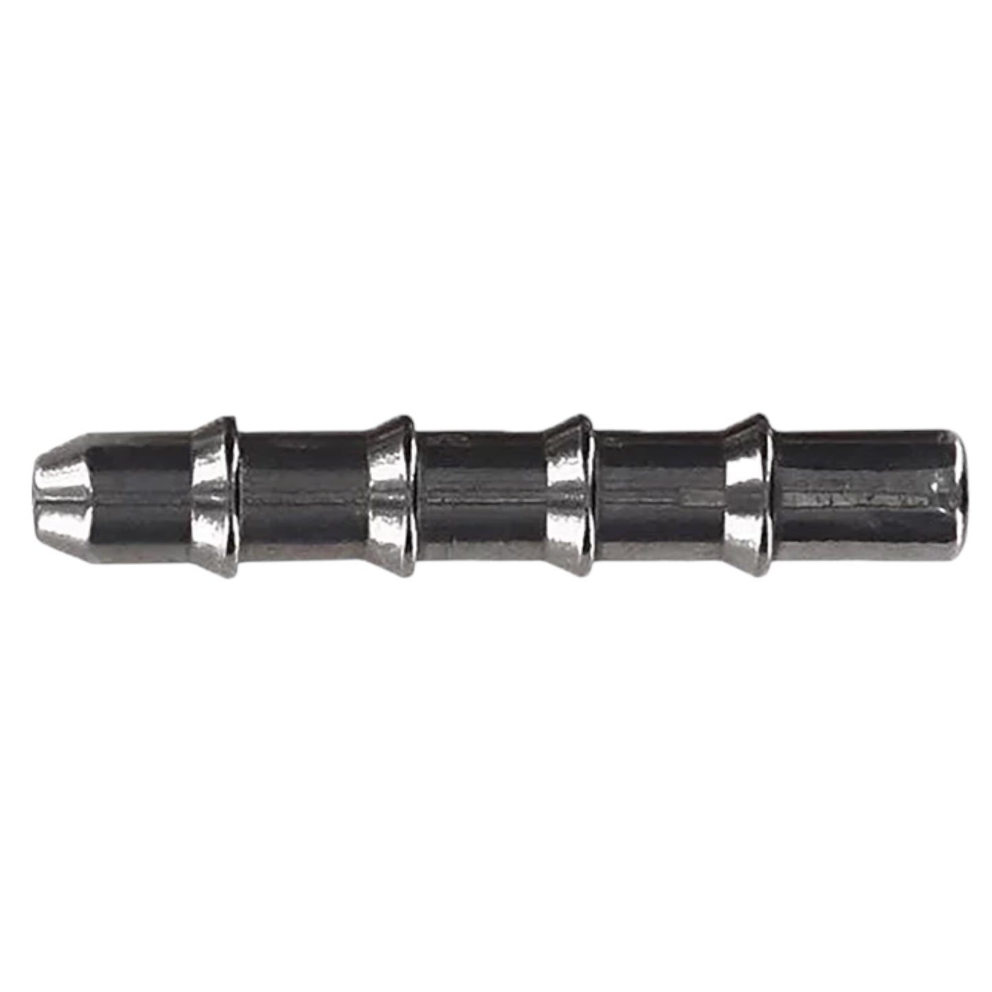 Queen Tackle Line Through Tungsten Nail Weights