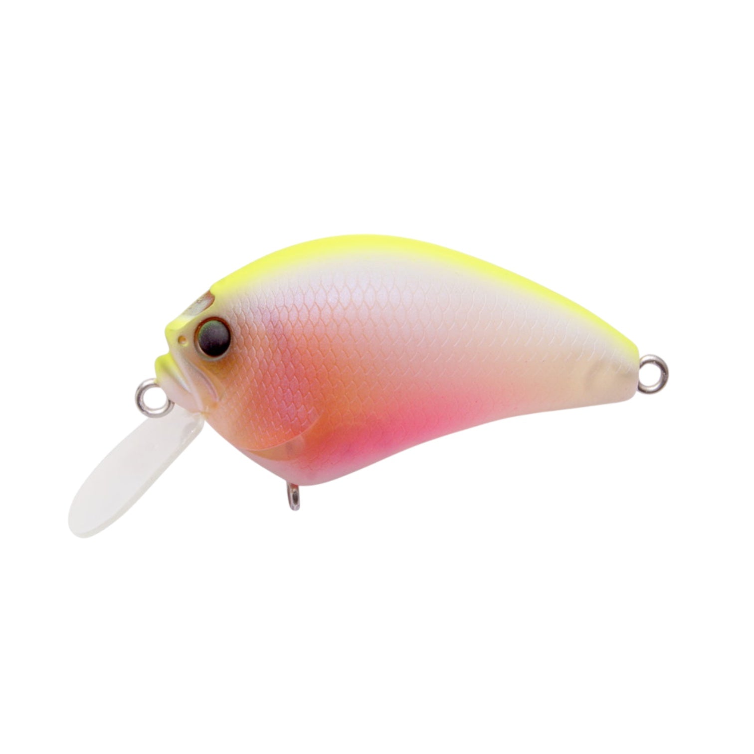 Megabass IXI Blowly Crankbaits – Three Rivers Tackle