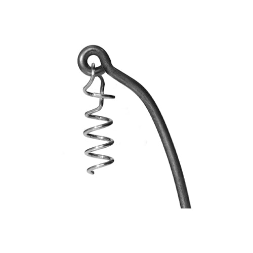 BKK Armor Point Permalock Hook
