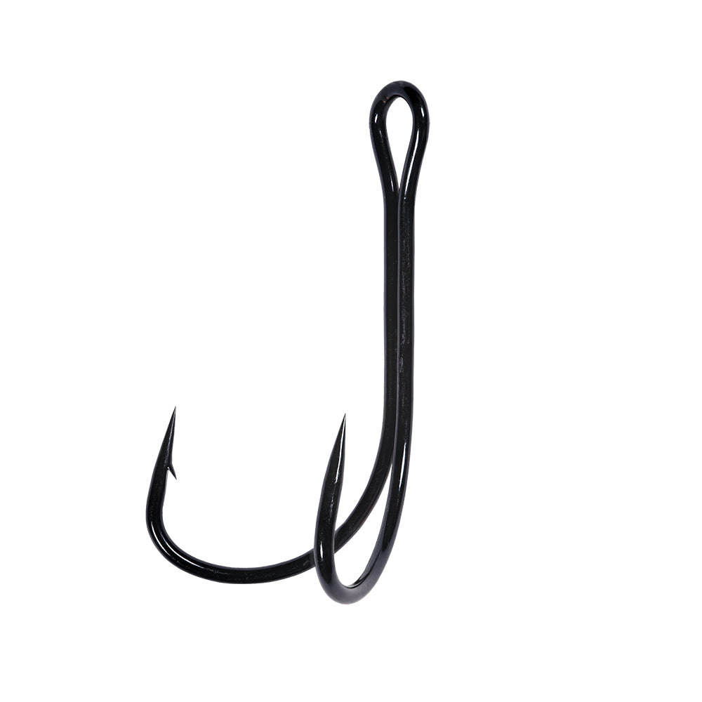 BKK Double-21 Urchin Hooks