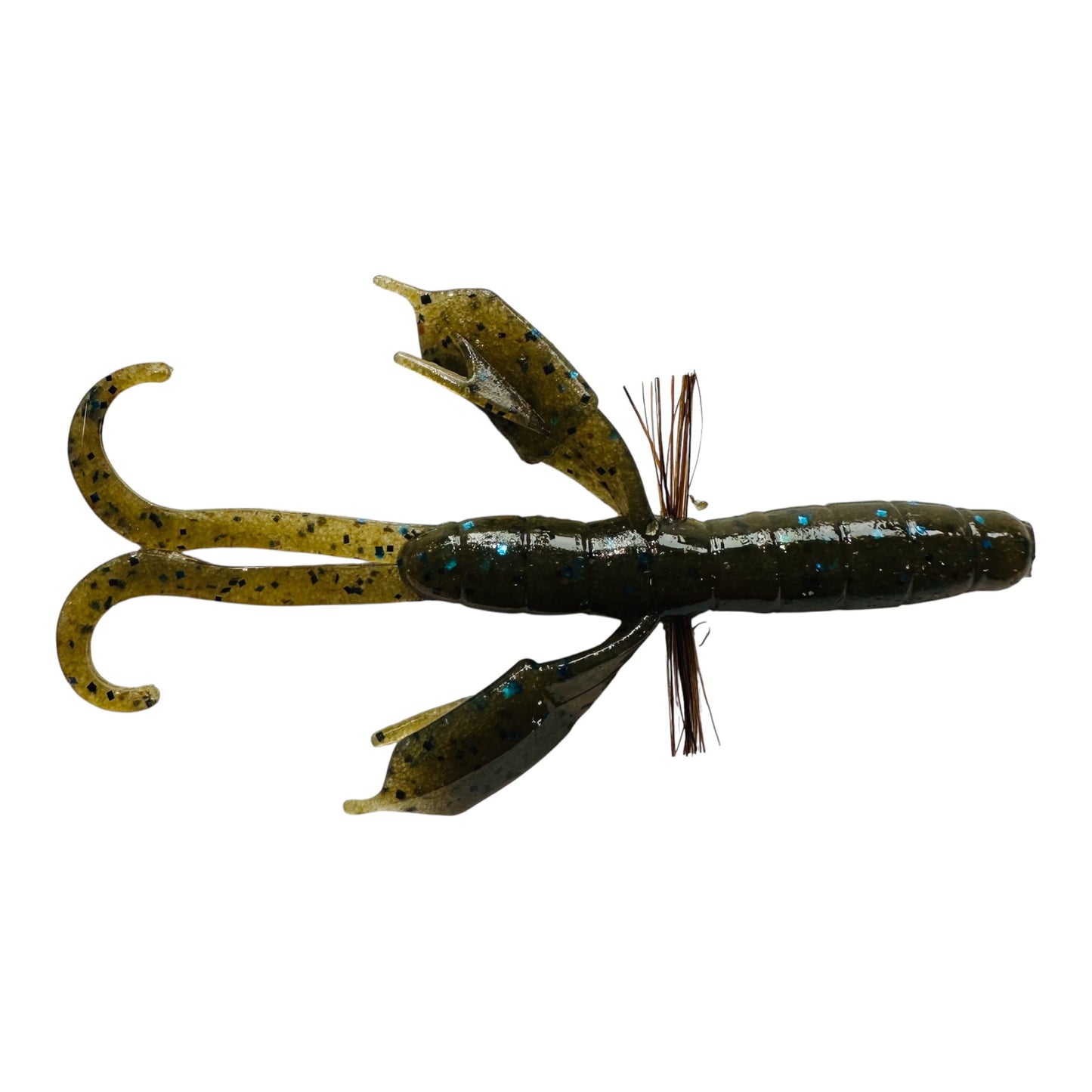 Bait Breath BYS Craw