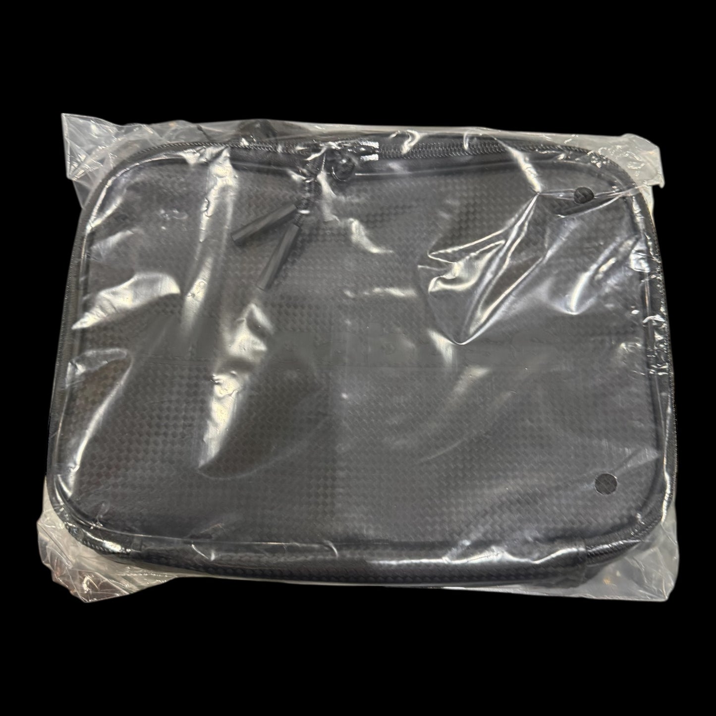 Megabass 2026 Lucky Bag