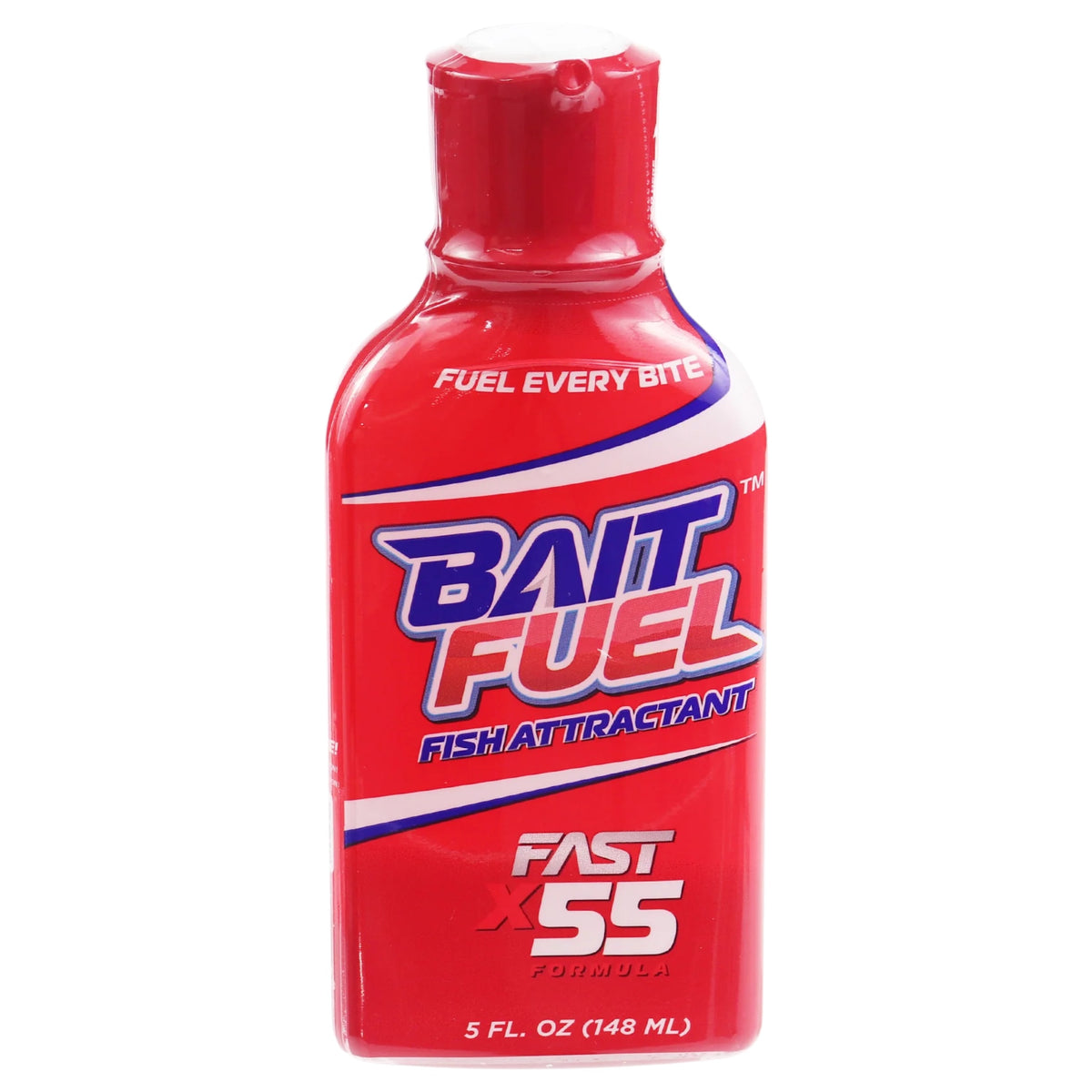 BaitFuel Fish Attractant Gel