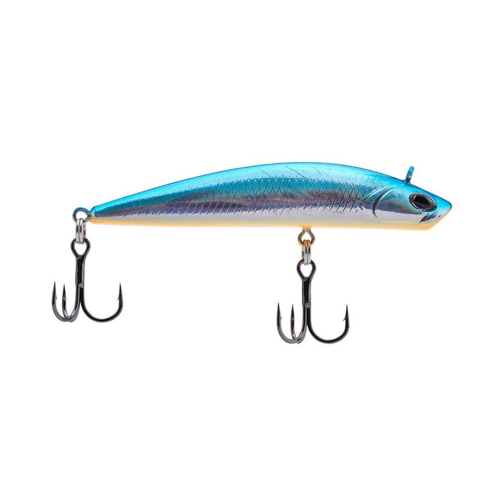 berkley fish Berkley Finisher 7 FFS Jerkbait – Three Rivers Tackle