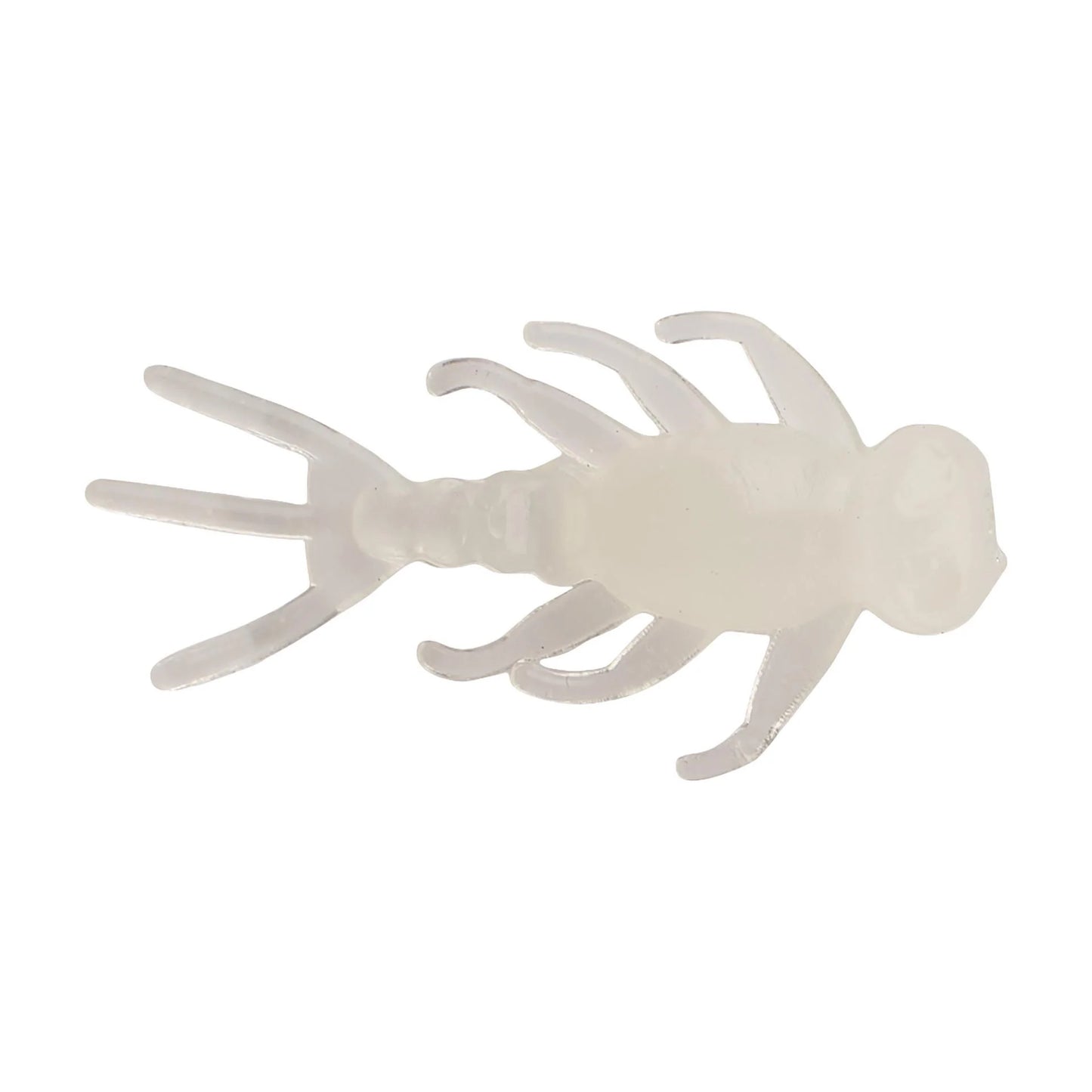 Berkley Ice Powerbait Mayfly