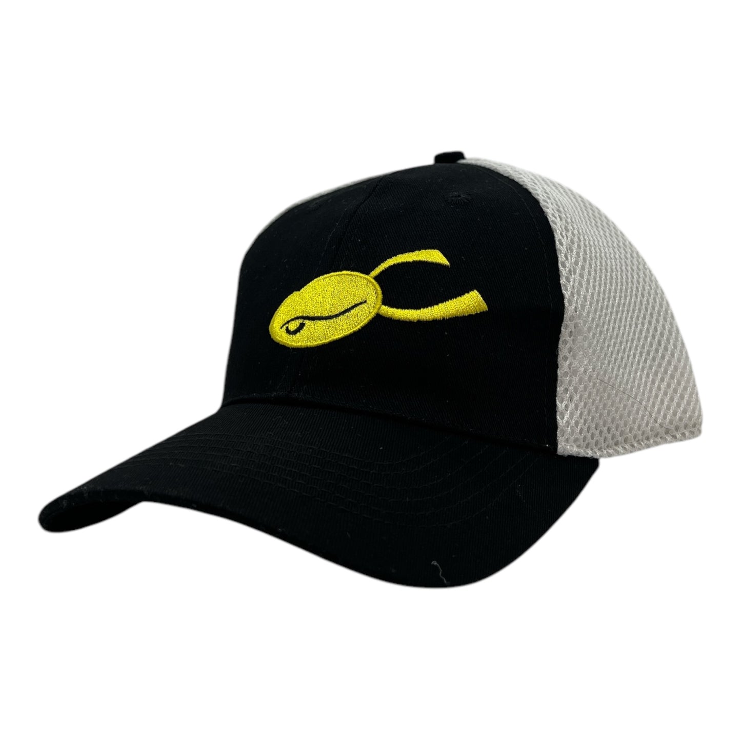 Spro Trucker Hats