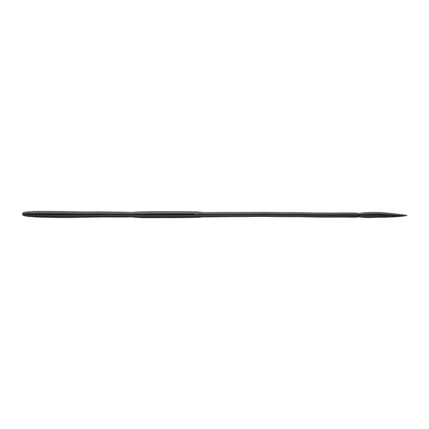 Evergreen 12" Bow Worm Noodle