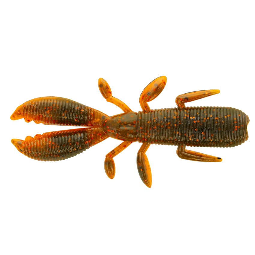 Yamamoto Covert Craw 2.5"