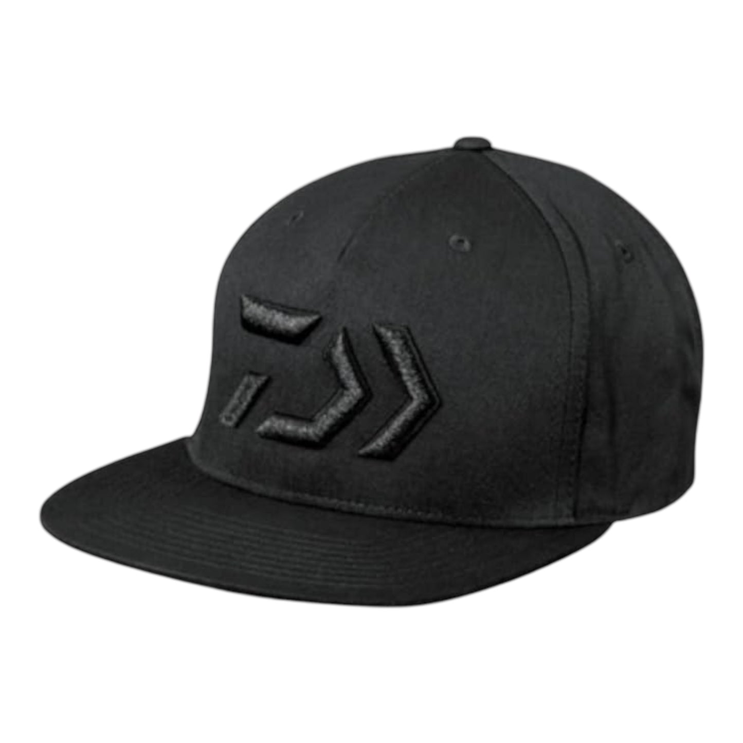 Daiwa D-Vec Pinch Bill Hat