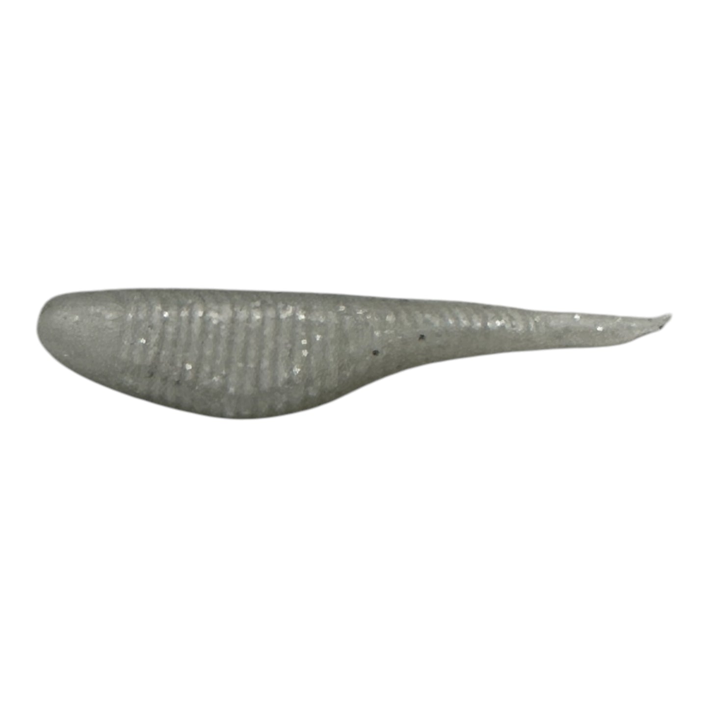 Damiki FAT Armor Shad 3.8"