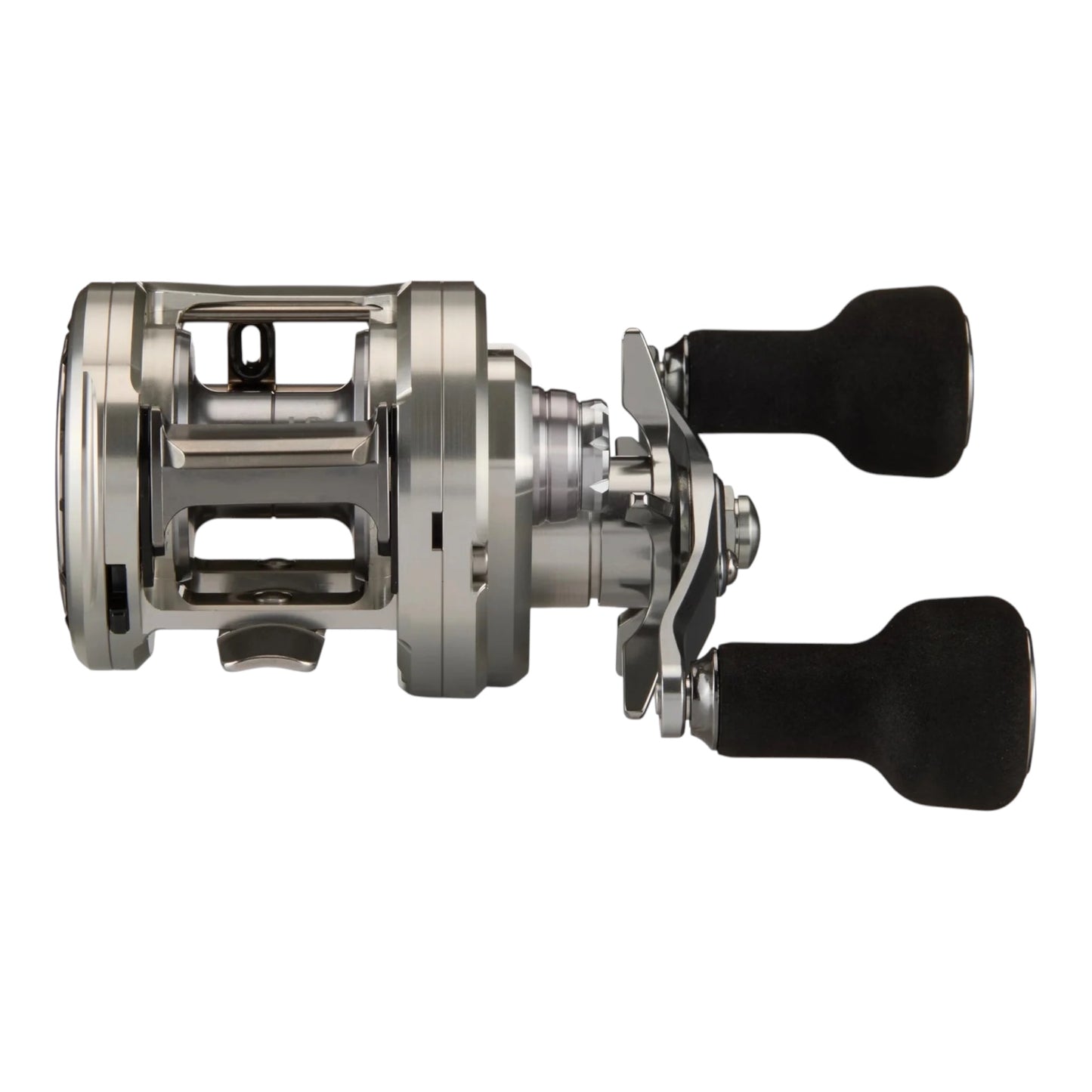 Daiwa Ryoga 150 Casting Reels - NEW 2026