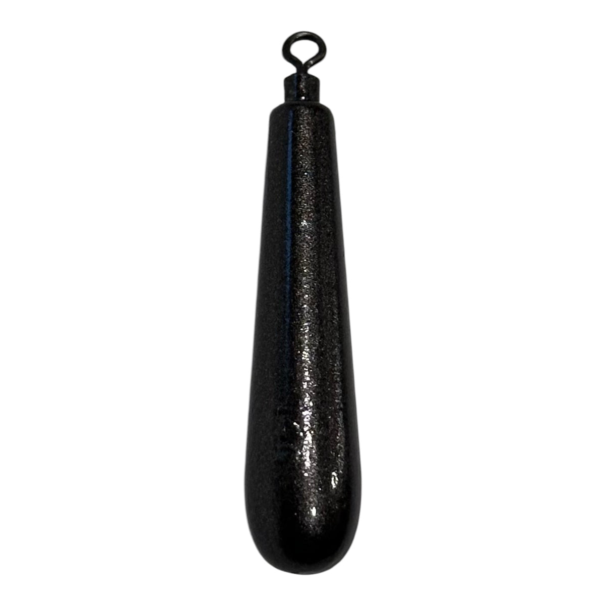 Decoy DS-6 Type Stick Sinker