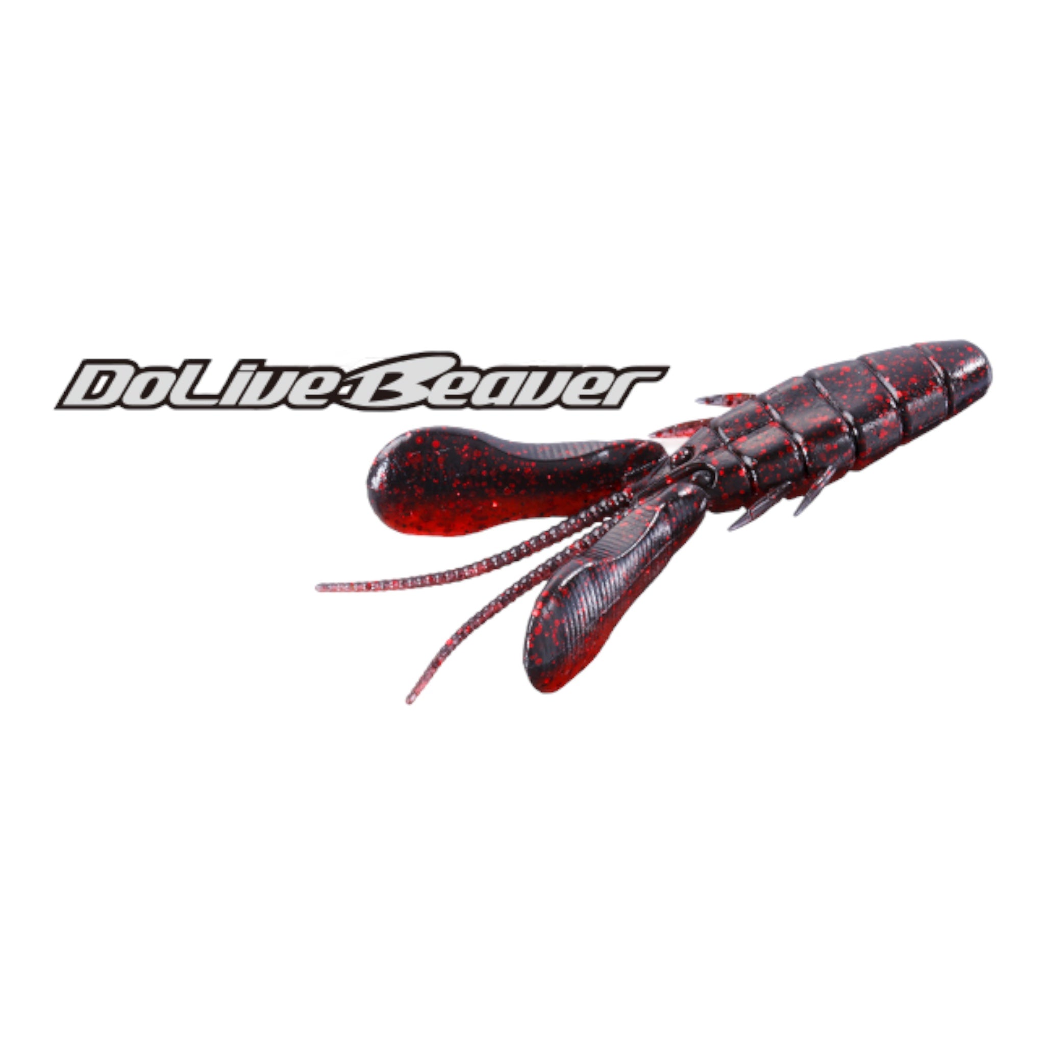 DELTA RED, beaver lure is the king of trapping beaver fast any