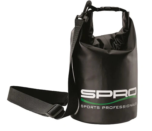 Spro Dry Bag