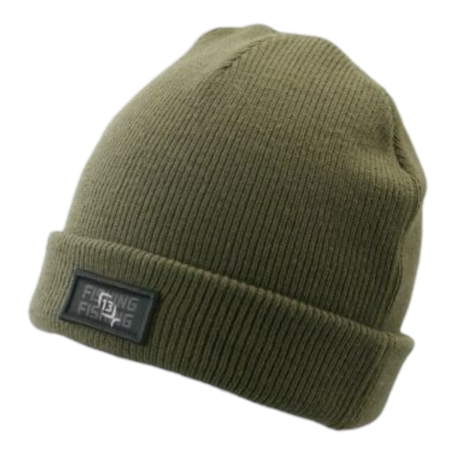 13 Fishing Hats / Headwear