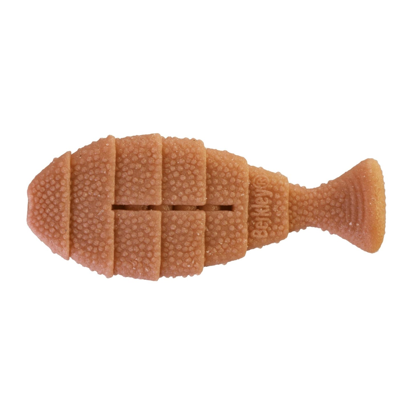 JDM Berkley Powerbait Maxscent C.O. Tongue 3.5" - Coming Soon