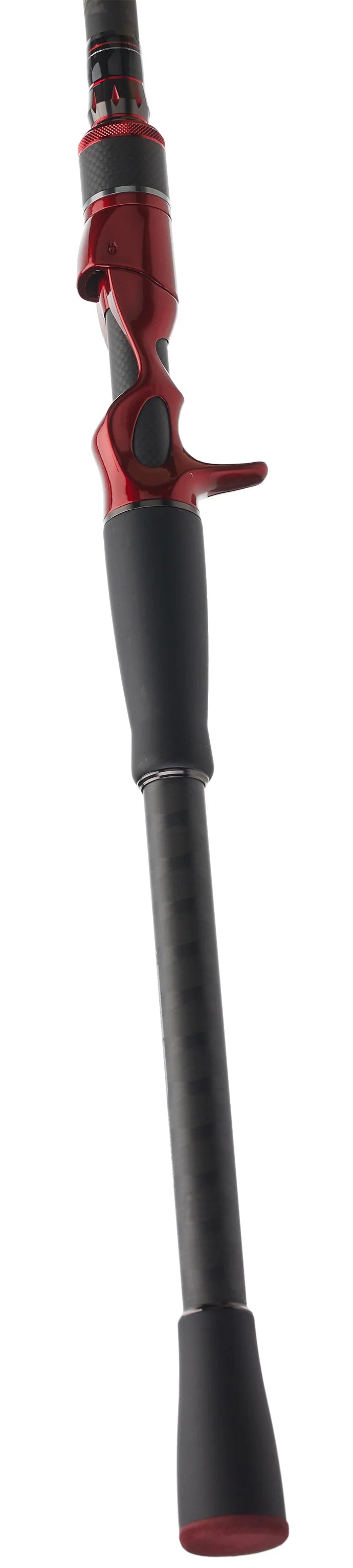 Evergreen Super Combat Stick