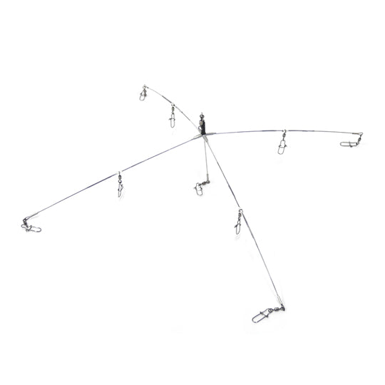 FALK Spalo FA Alabama Rig FALK Spalo FA Alabama Rig