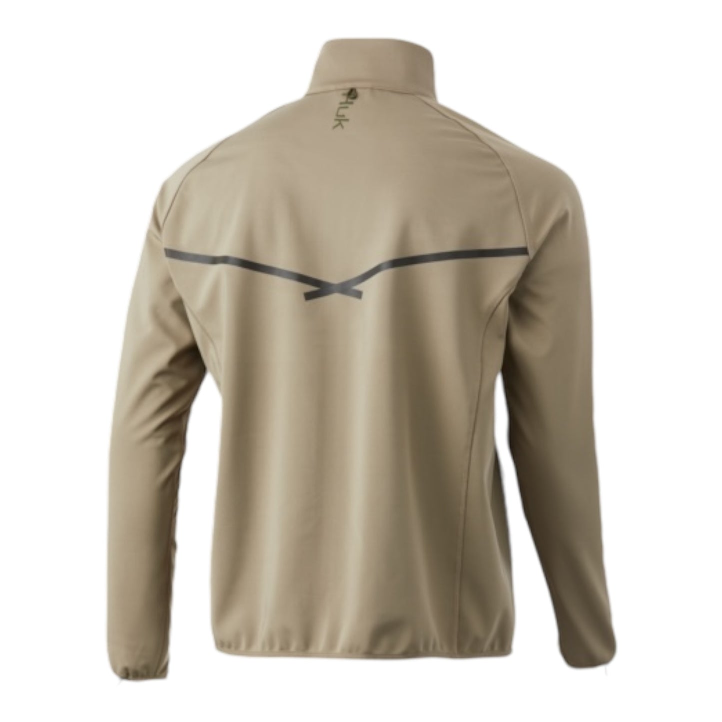 Huk Icon X Soft Shell Jacket H4000082