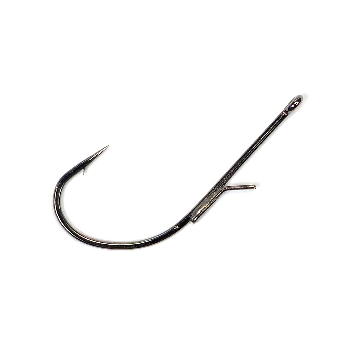 Gamakatsu G-Finesse Stinger Drop Shot Hook