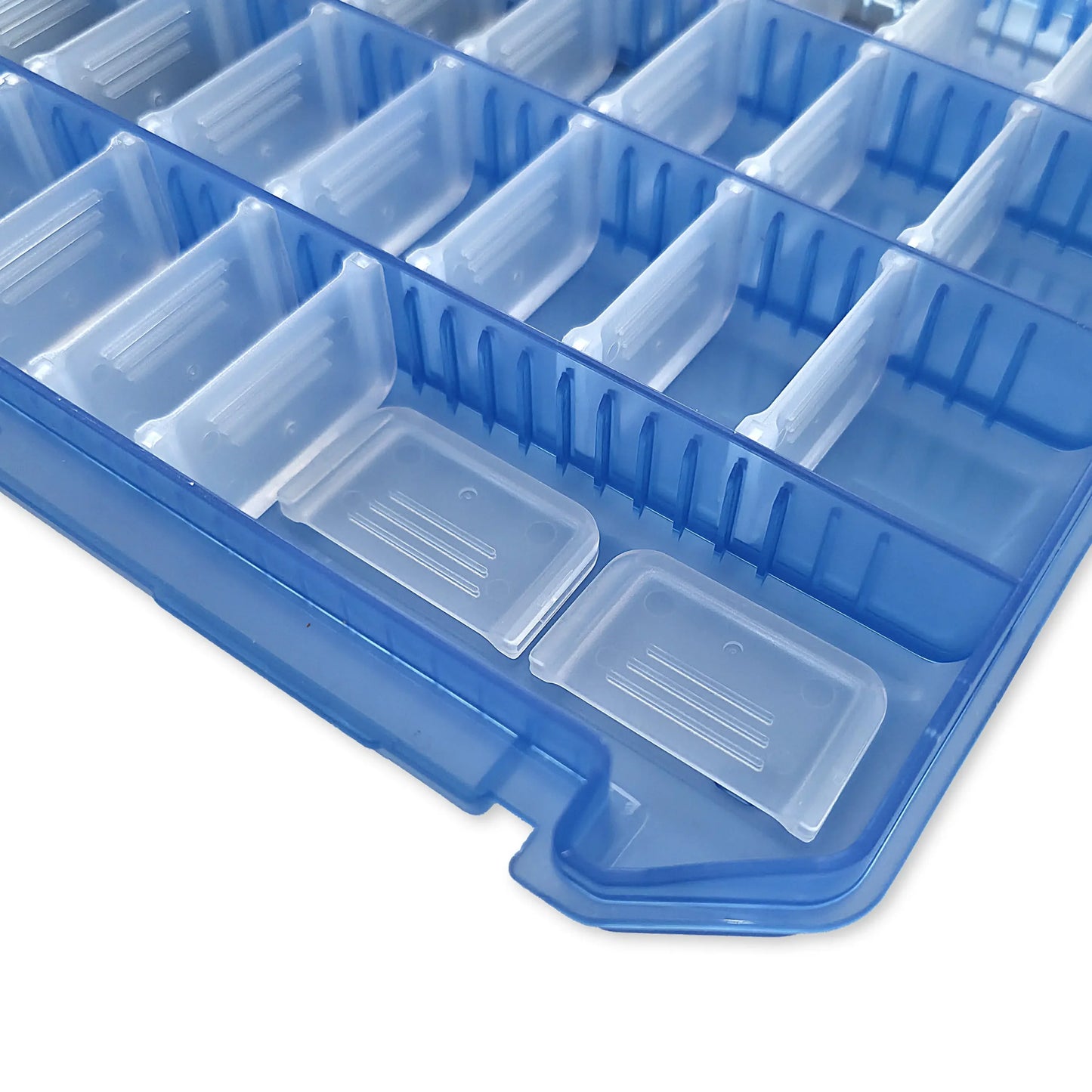 Gamakatsu G-Box Tuning & Terminal Utility Case