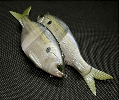 Grow Design Works G-FLAG 150