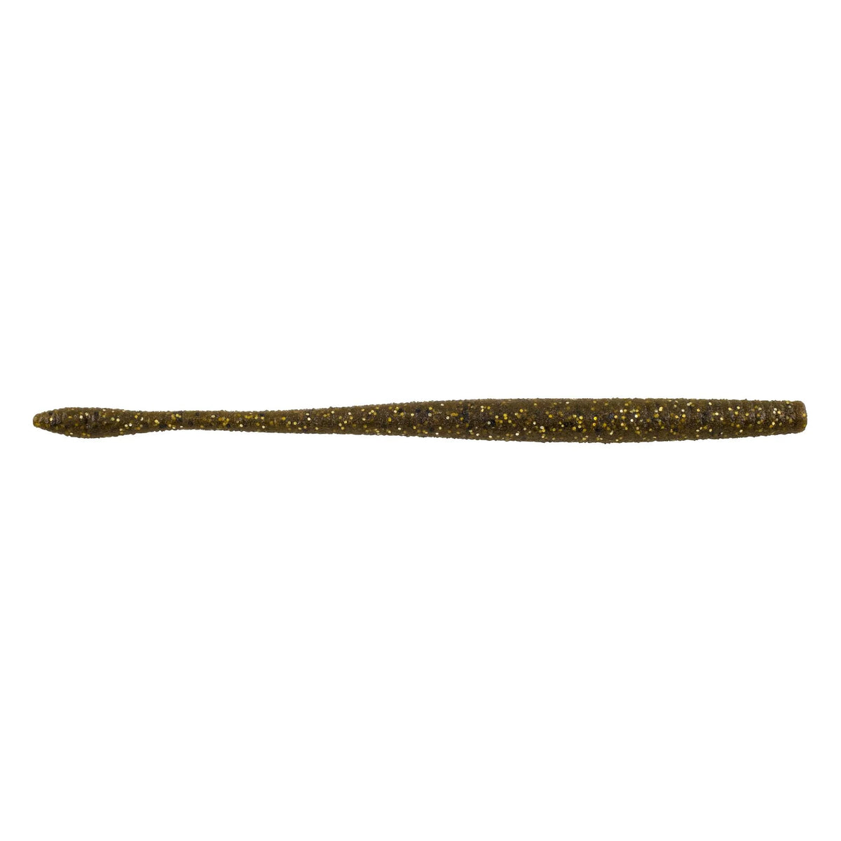 Berkley Powerbait Maxscent 7" Magnum Hit Worm
