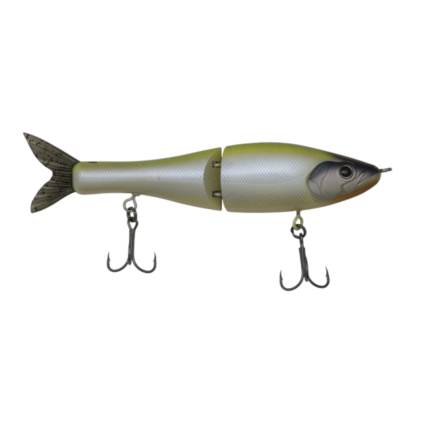G-Ratt 2.0 Glide Baits