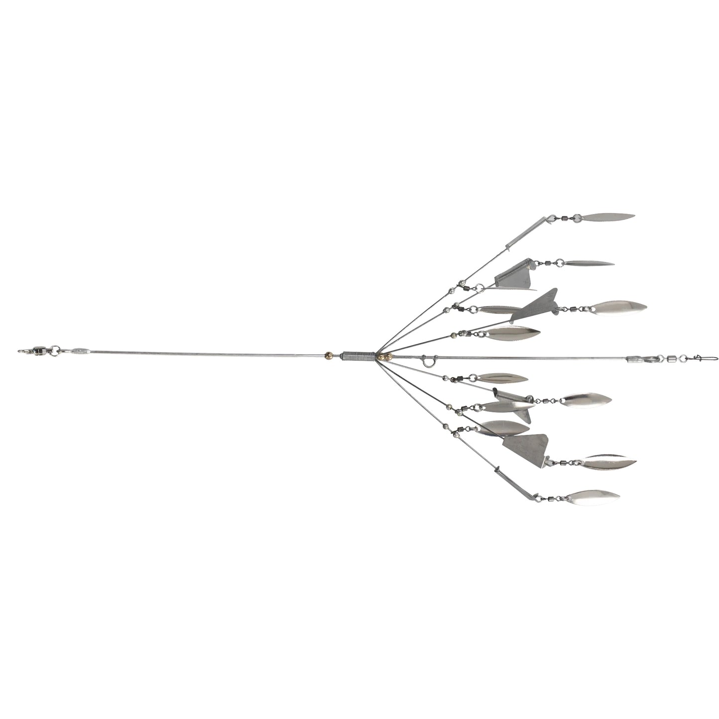 HideUp Foosha Umbrella Rig