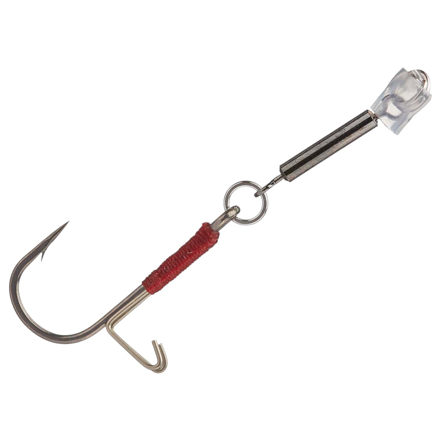 Zappu Hitch Hook Trailer