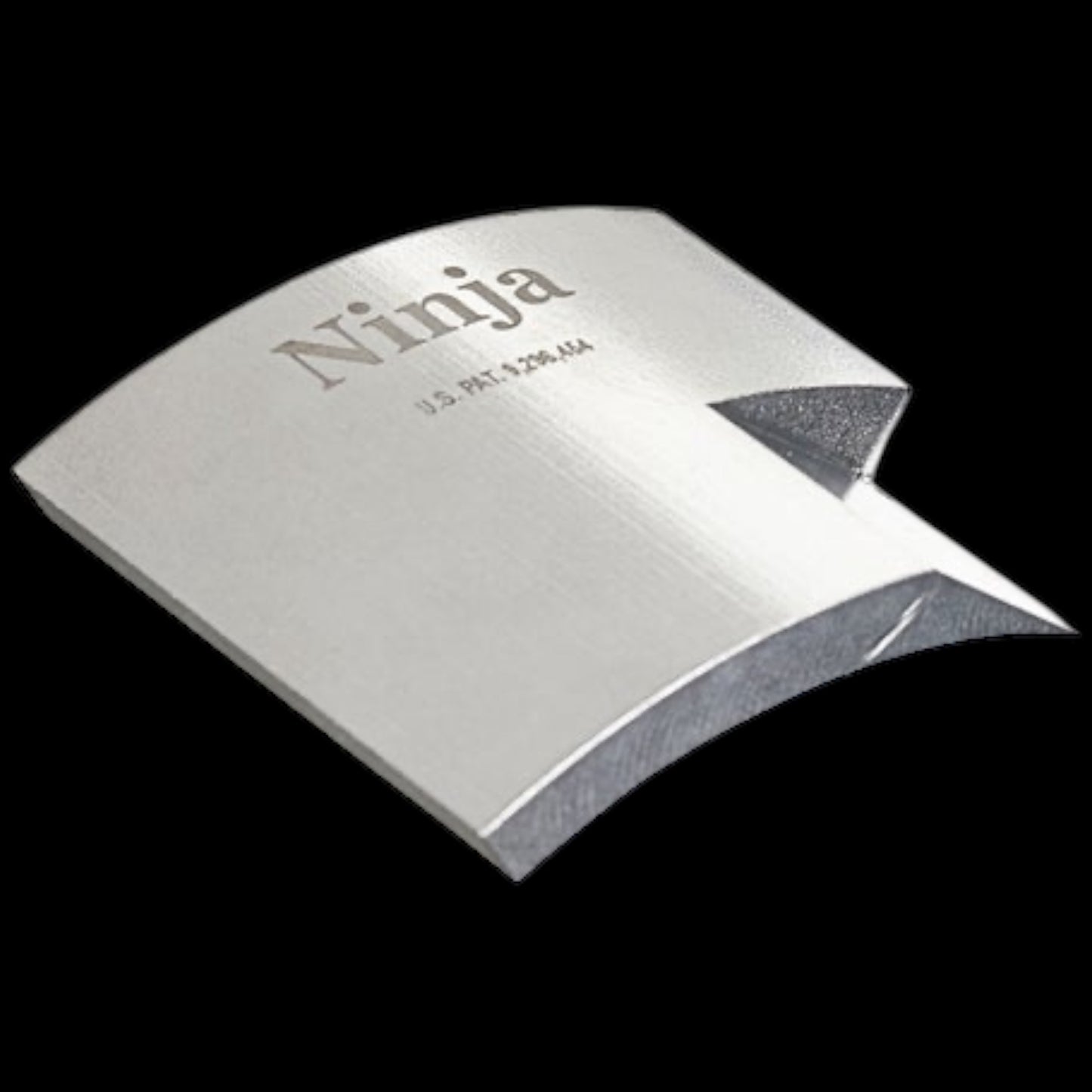 Ninja Grass Blade 2.0