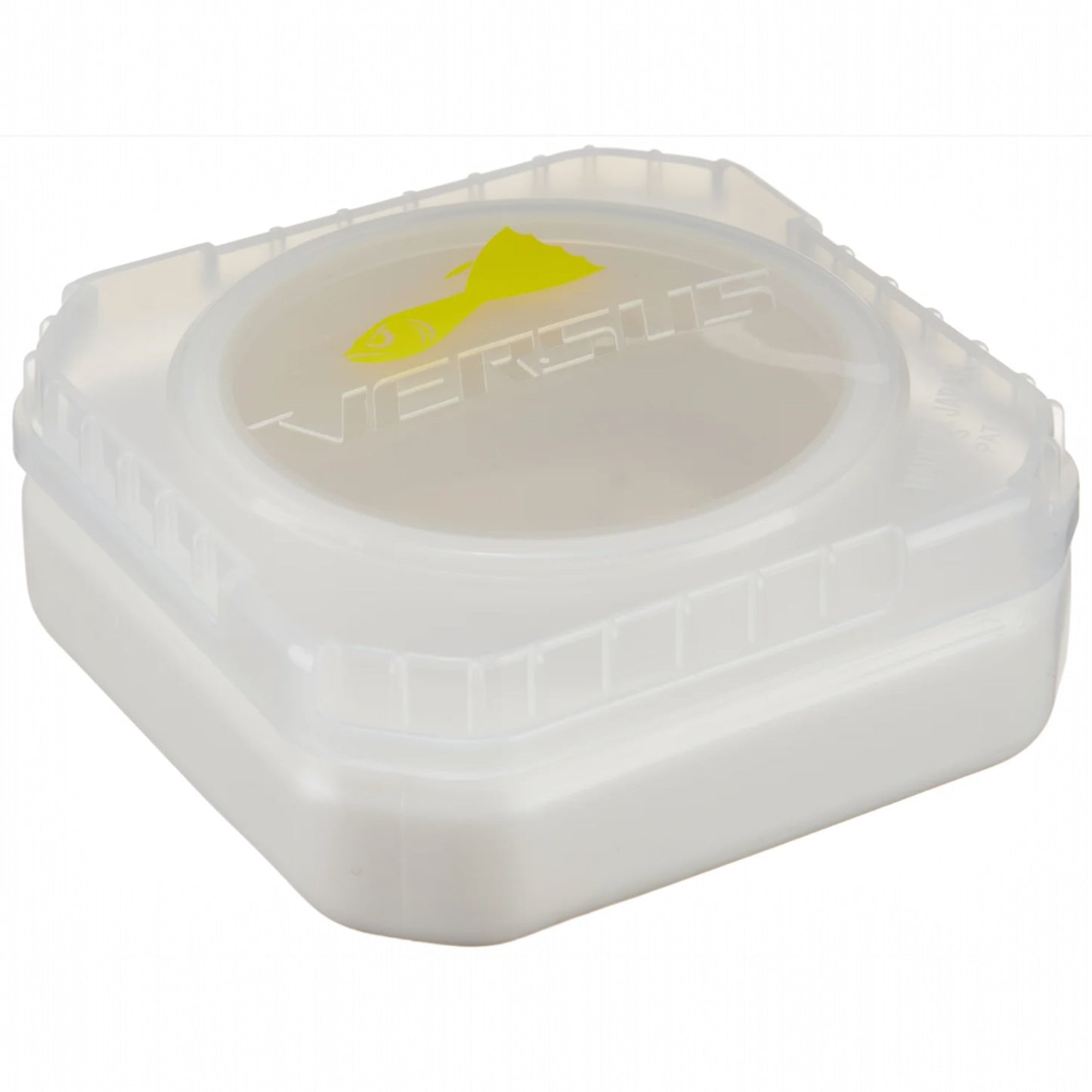 Spro Secure Liquid Box