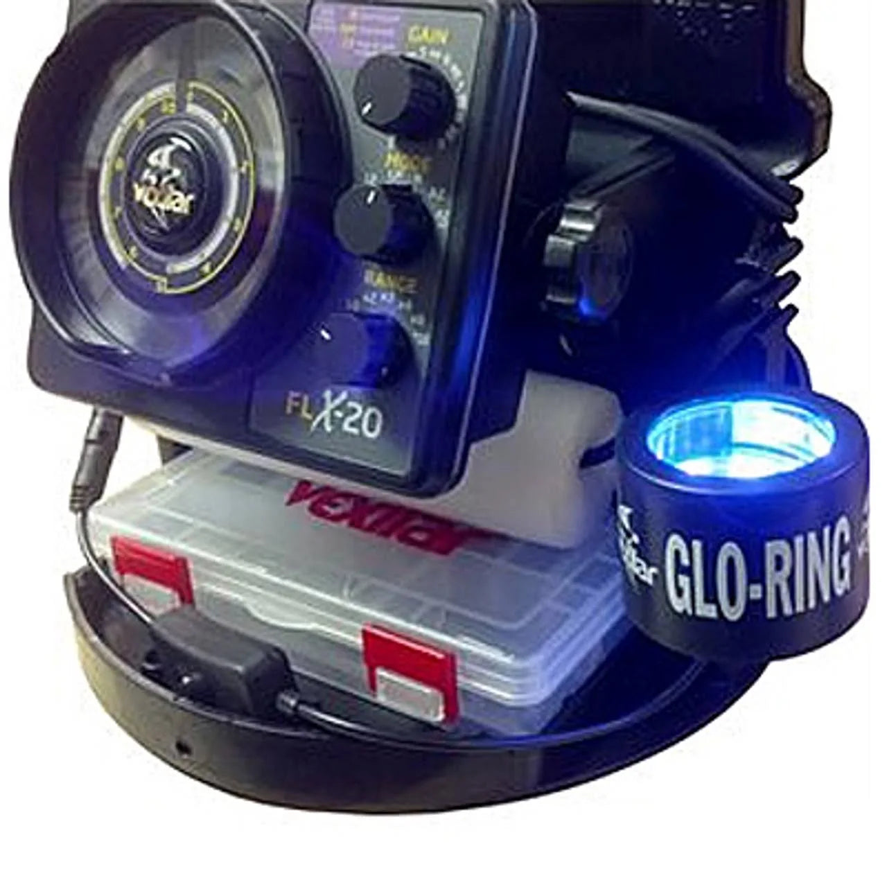 Vexilar Glo-Ring
