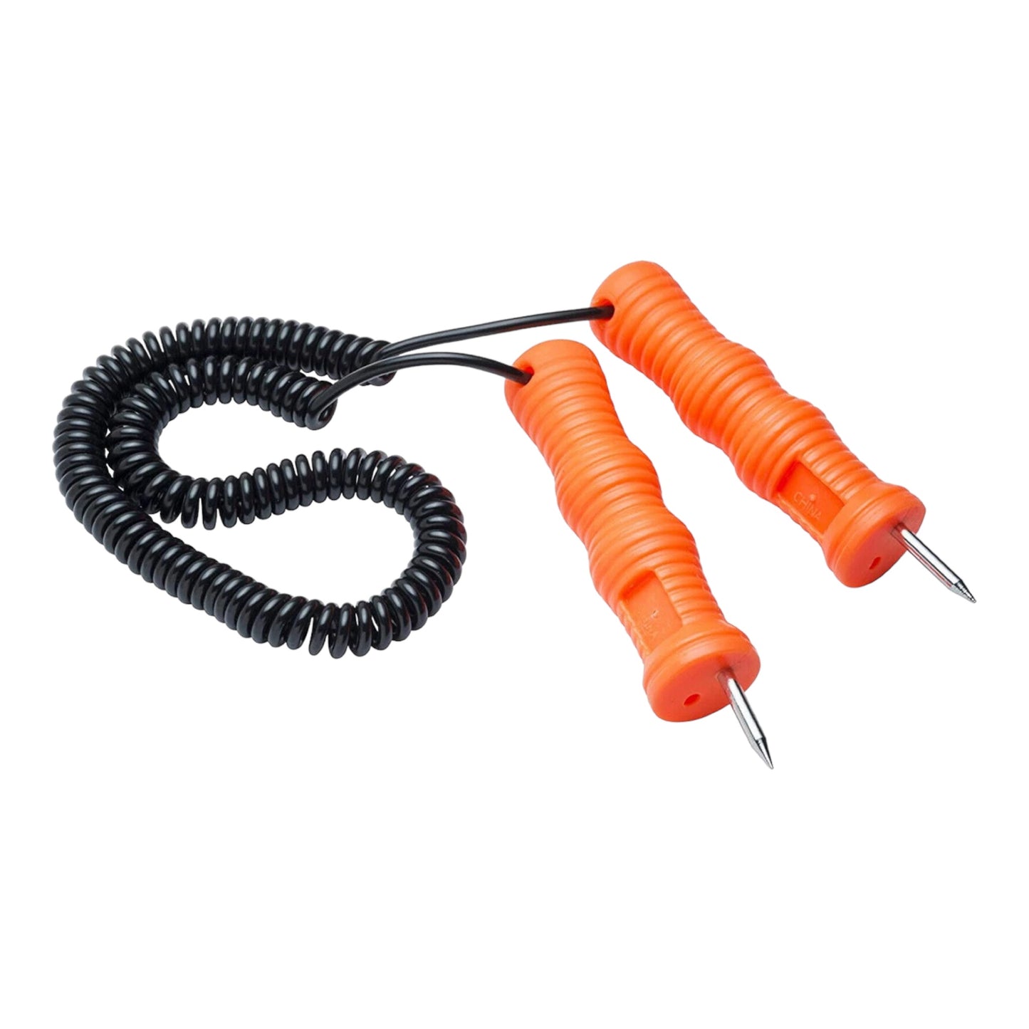 Celsius Ice Escape Life Preserver