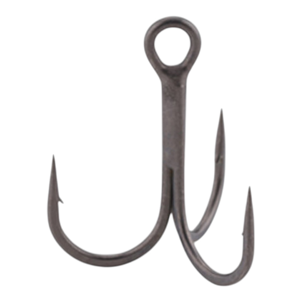 Jackall Type R Treble Hooks