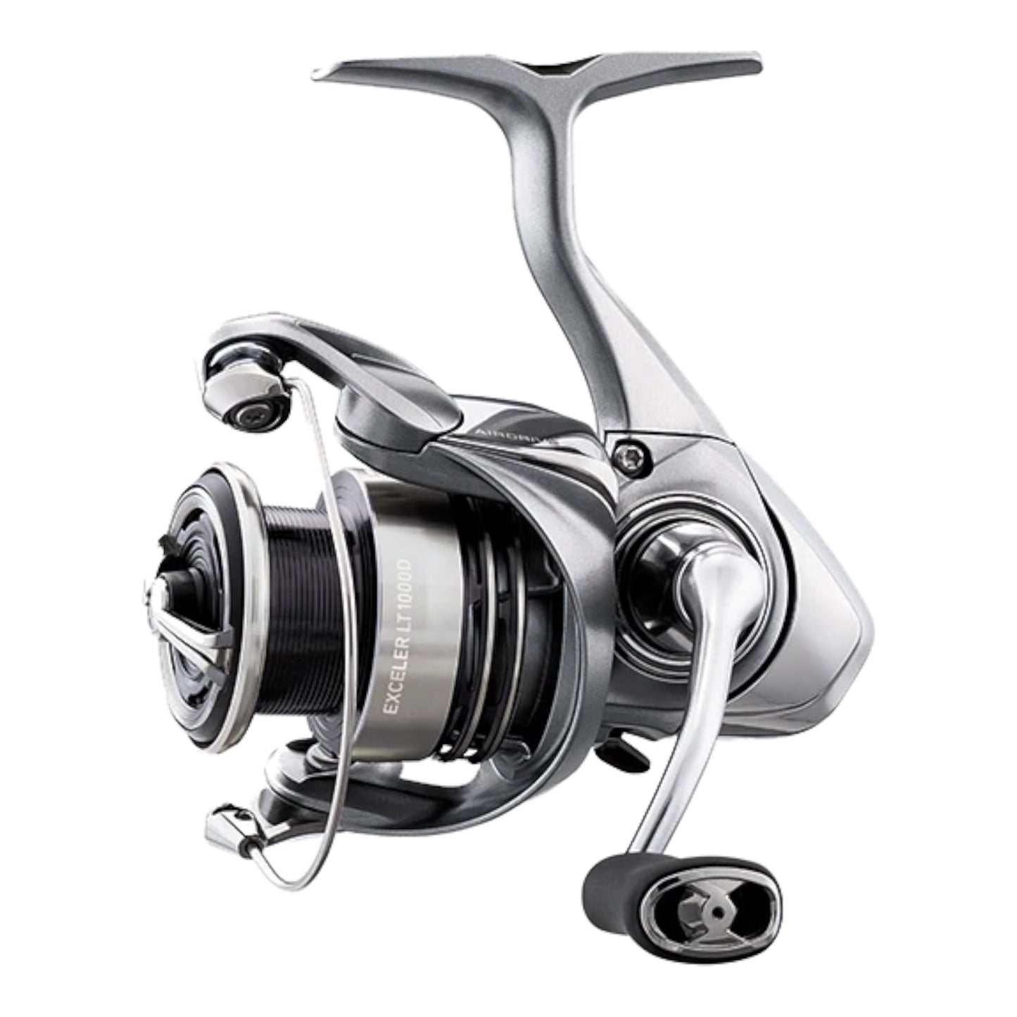 Daiwa Exceler LT Spinning Reel