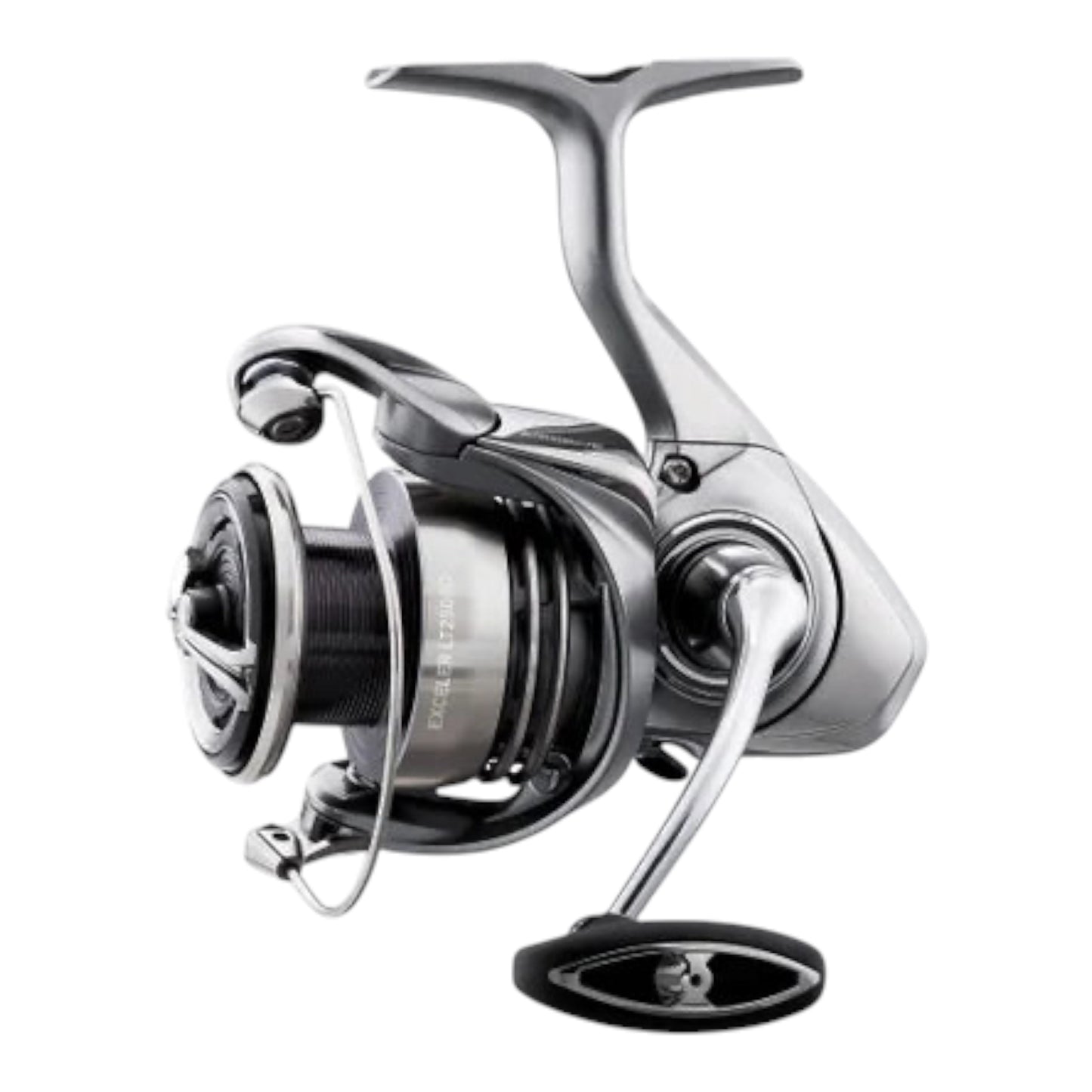 Daiwa Exceler LT Spinning Reel