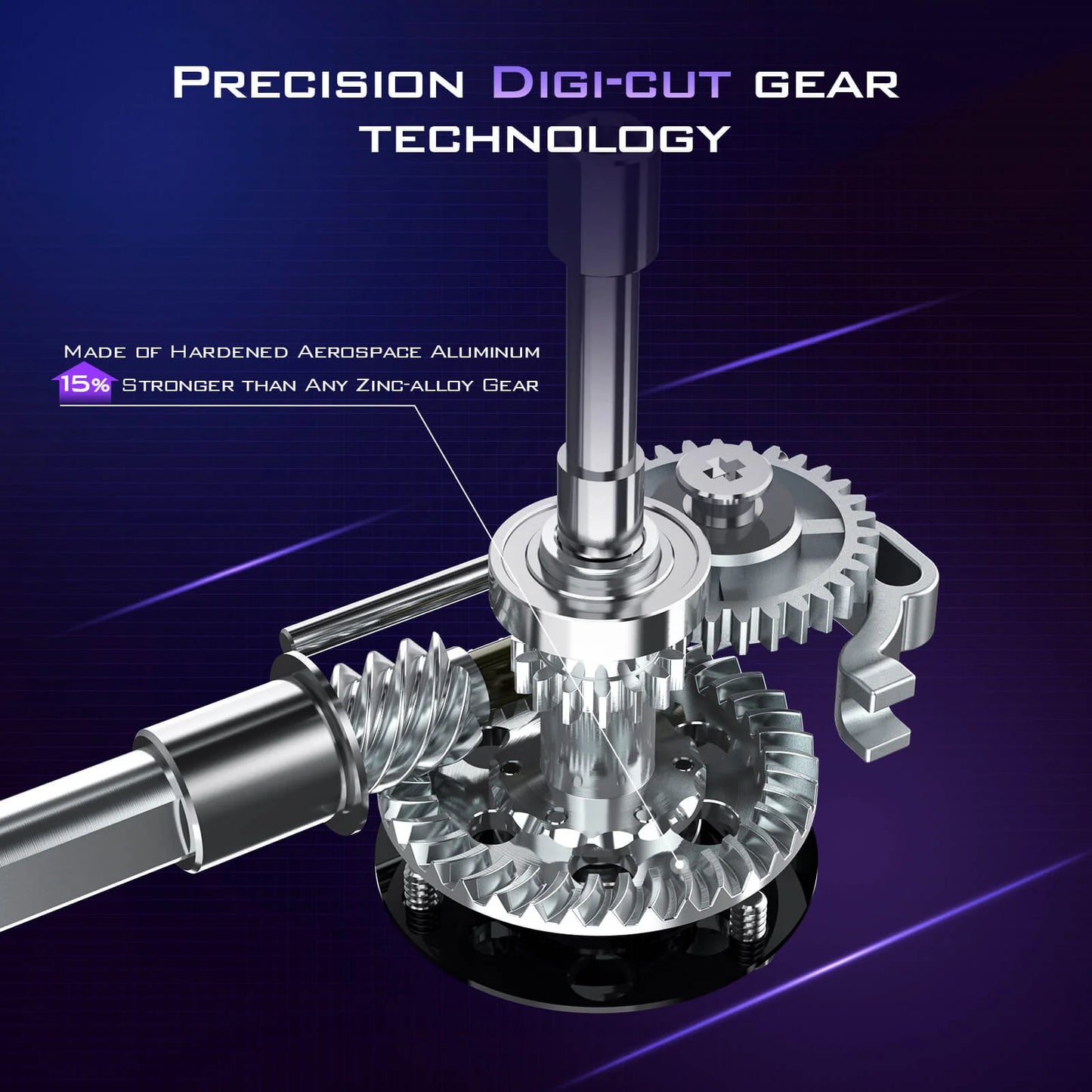 KastKing MegaJaws Elite Spinning Reels