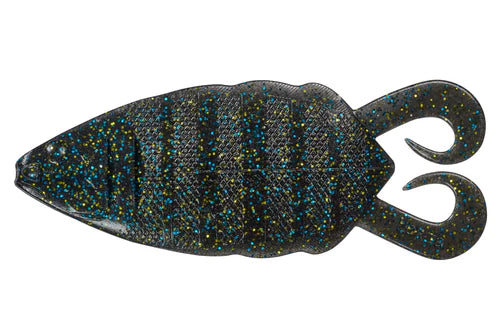 Nories Flip Gill Creature Bait