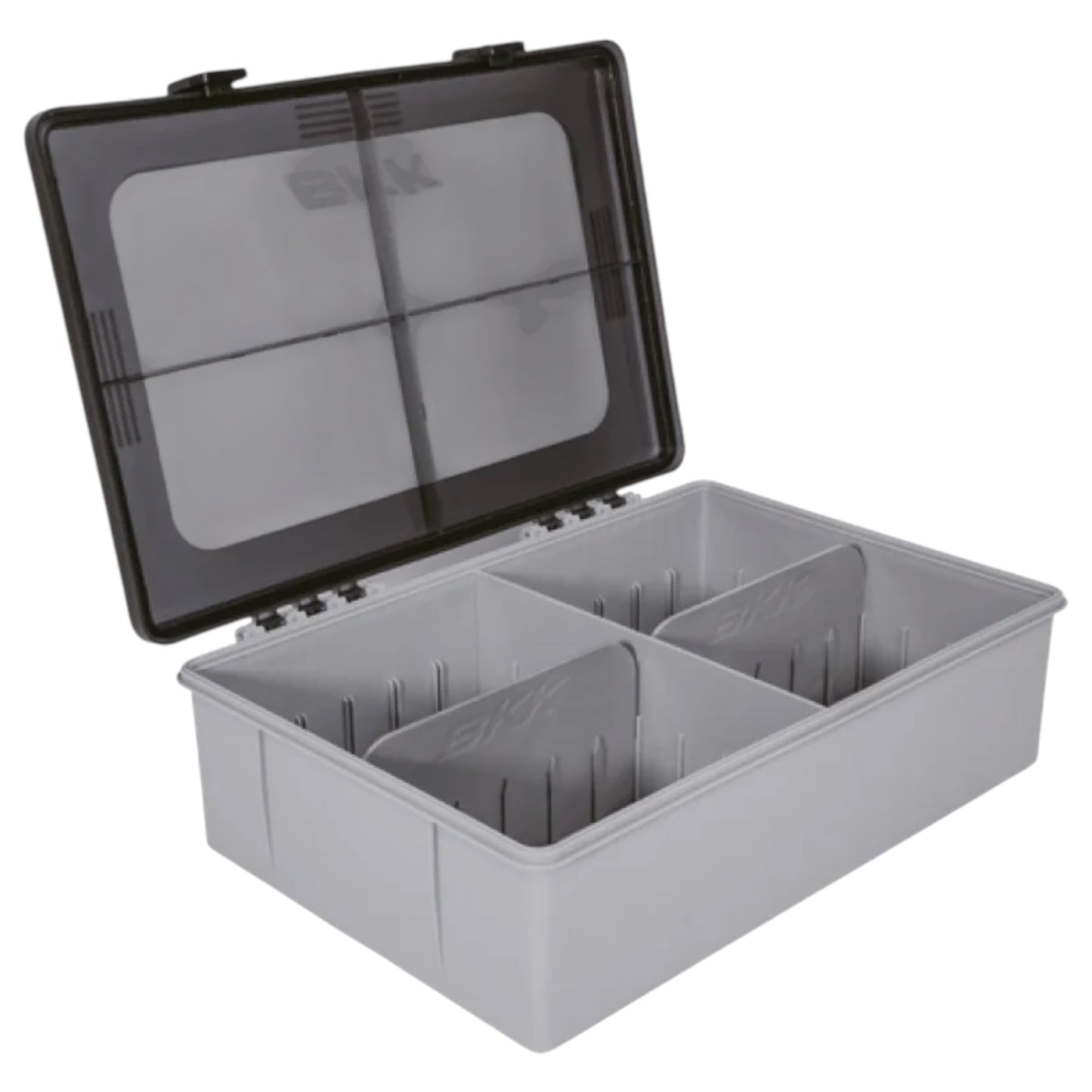 BKK OCD Tackle System Deep - Medium