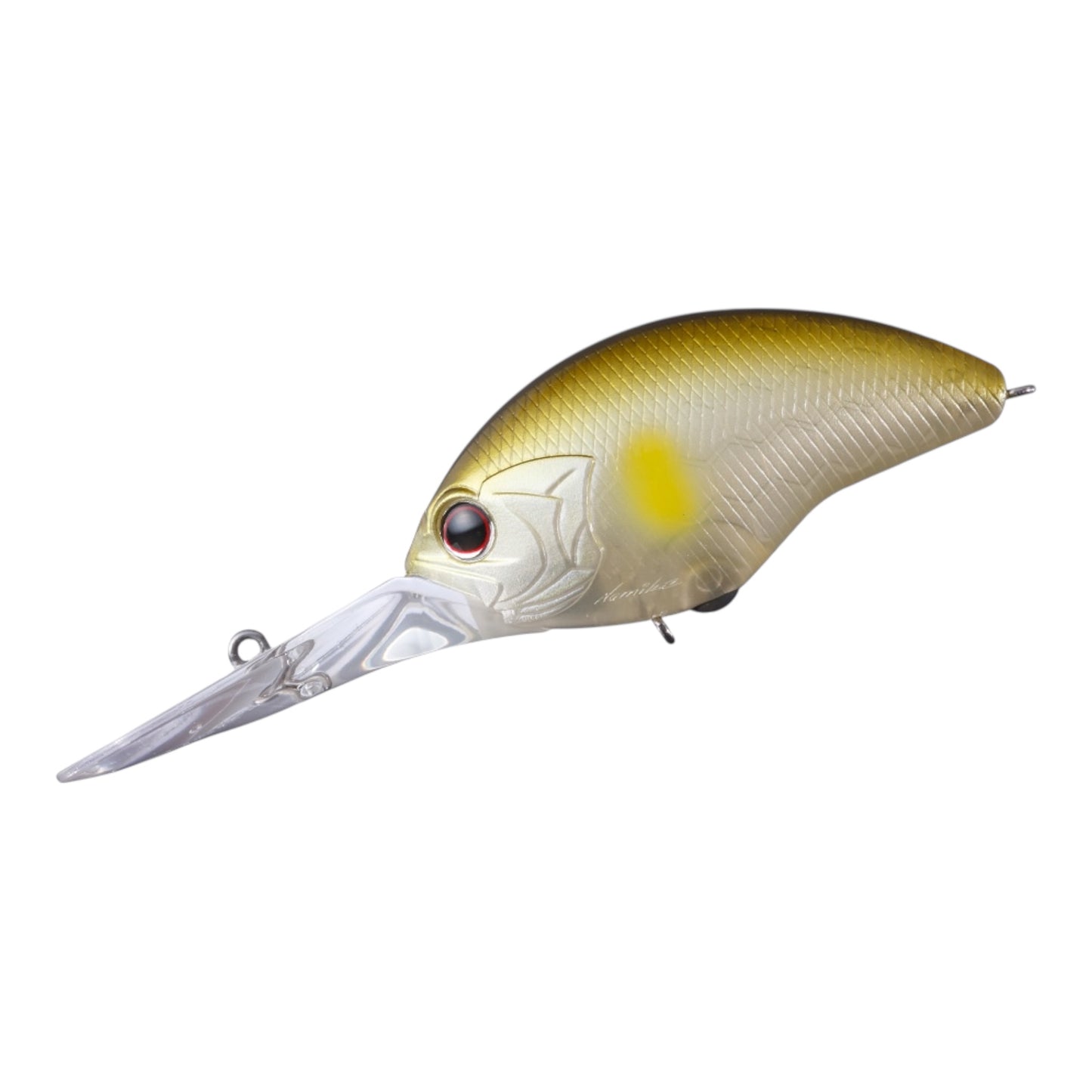 OSP Blitz Max DR Crankbaits